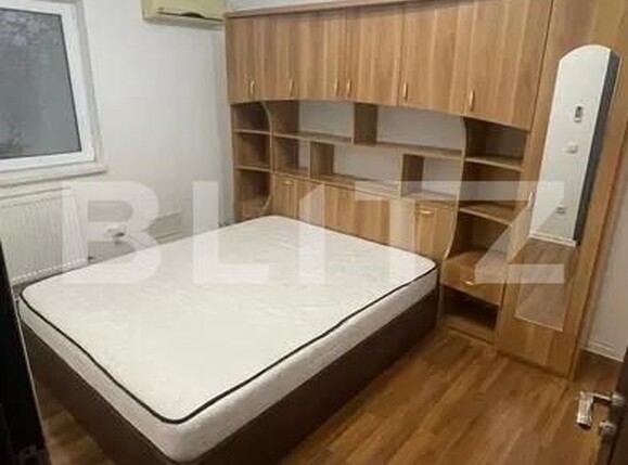Apartament de vânzare 3 camere Apahida - 185877AV | BLITZ Cluj-Napoca | Poza2