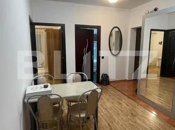 Apartament de vânzare 3 camere Apahida - 185877AV | BLITZ Cluj-Napoca | Poza4