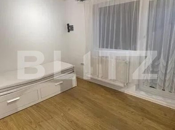 Apartament de vânzare 3 camere Apahida - 185877AV | BLITZ Cluj-Napoca | Poza1