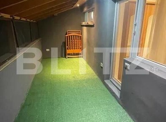 Apartament de vânzare 3 camere Apahida - 185877AV | BLITZ Cluj-Napoca | Poza7
