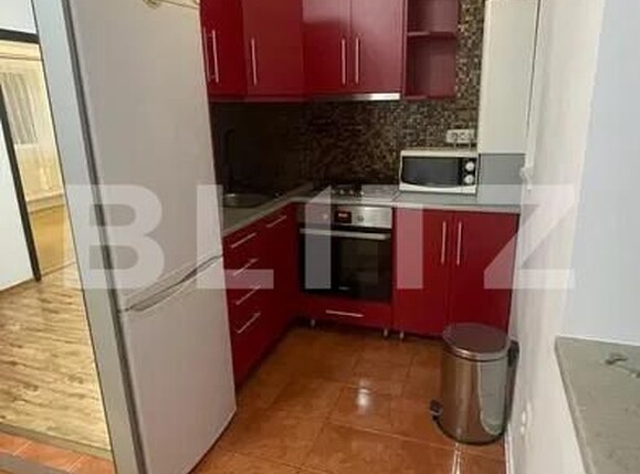 Apartament de vânzare 3 camere Apahida - 185877AV | BLITZ Cluj-Napoca | Poza5