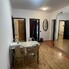 Apartament de vânzare 3 camere Apahida - 185877AV - Poza 1 din 7 | BLITZ Cluj-Napoca | Poza3