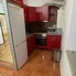 Apartament de vânzare 3 camere Apahida - 185877AV - Poza 1 din 7 | BLITZ Cluj-Napoca | Poza4