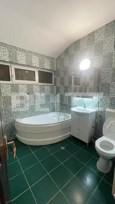 Apartament de vânzare 3 camere Apahida - 185877AV | BLITZ Cluj-Napoca | Poza6