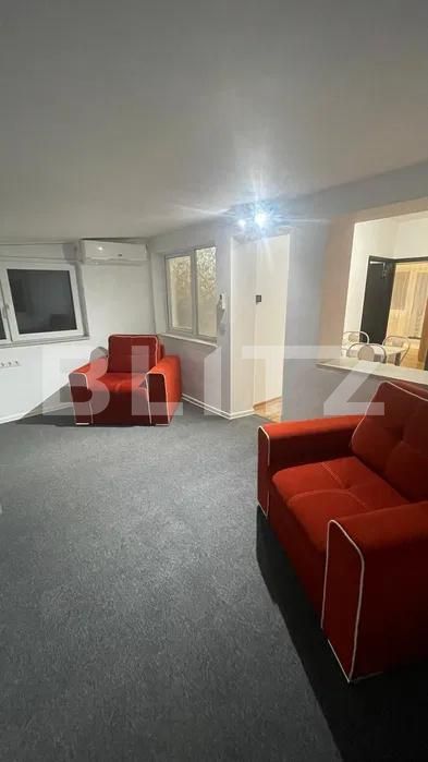 Apartament de vânzare 3 camere Apahida - 185877AV | BLITZ Cluj-Napoca | Poza3
