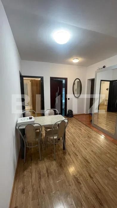 Apartament de vânzare 3 camere Apahida - 185877AV | BLITZ Cluj-Napoca | Poza4