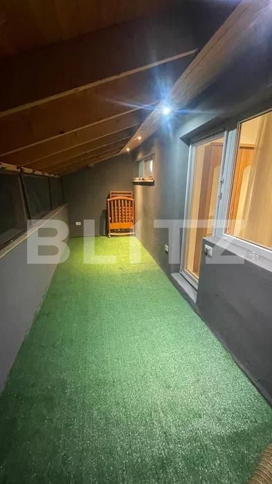 Apartament de vânzare 3 camere Apahida - 185877AV | BLITZ Cluj-Napoca | Poza7