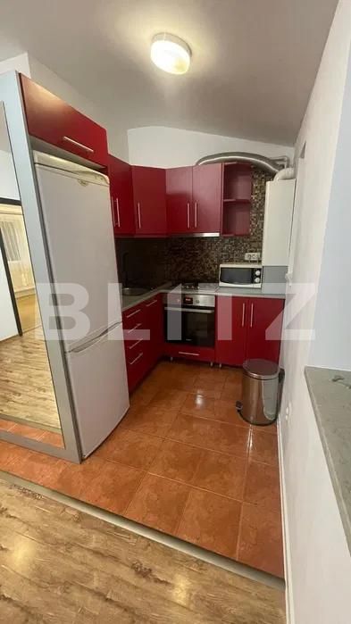Apartament de vânzare 3 camere Apahida - 185877AV | BLITZ Cluj-Napoca | Poza5