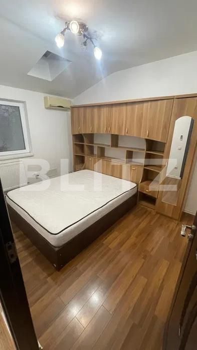 Apartament de vânzare 3 camere Apahida - 185877AV | BLITZ Cluj-Napoca | Poza2