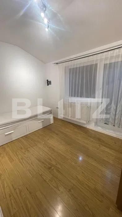 Apartament de vânzare 3 camere Apahida - 185877AV | BLITZ Cluj-Napoca | Poza2