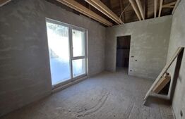 Casă individuala moderna, 5 camere, 800mp teren, panoramă spectaculoasă,Feleacu