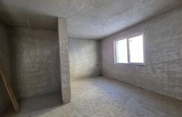 Casă individuala moderna, 5 camere, 800mp teren, panoramă spectaculoasă,Feleacu