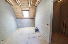 Casă individuala moderna, 5 camere, 800mp teren, panoramă spectaculoasă,Feleacu