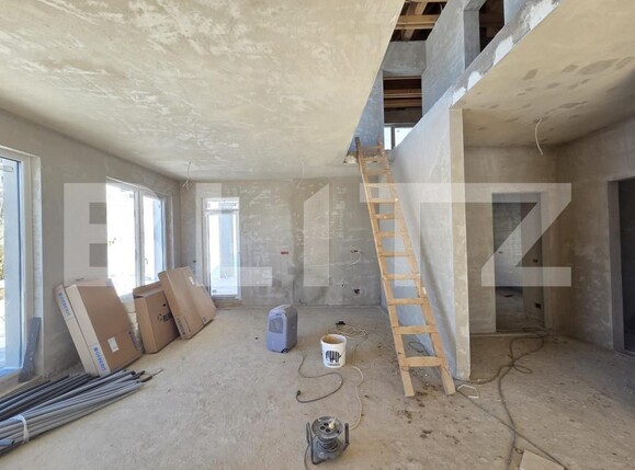 Casa de vânzare 5 camere Feleacu - 185878CV | BLITZ Cluj-Napoca | Poza2