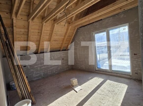 Casa de vânzare 5 camere Feleacu - 185878CV | BLITZ Cluj-Napoca | Poza4