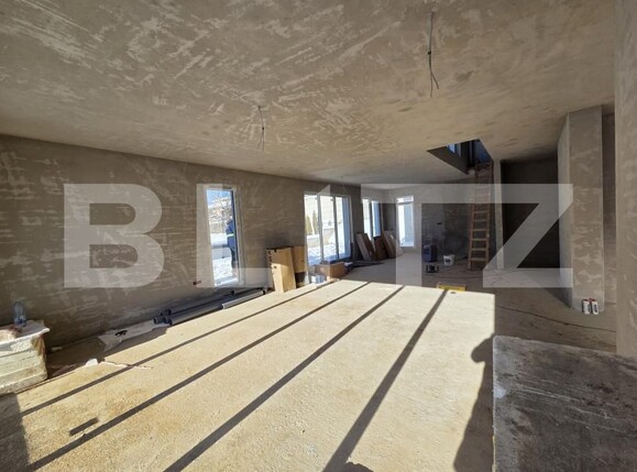 Casa de vânzare 5 camere Feleacu - 185878CV | BLITZ Cluj-Napoca | Poza1