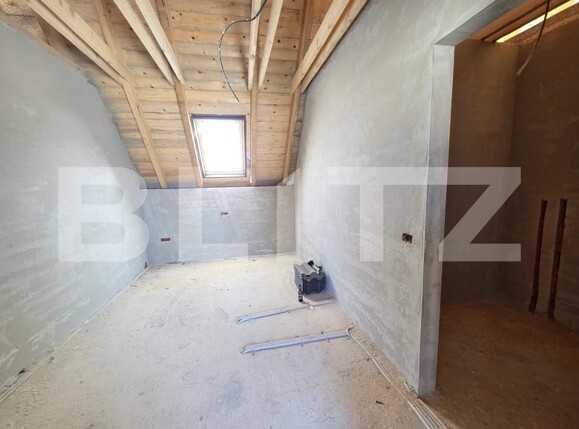 Casa de vânzare 5 camere Feleacu - 185878CV | BLITZ Cluj-Napoca | Poza5