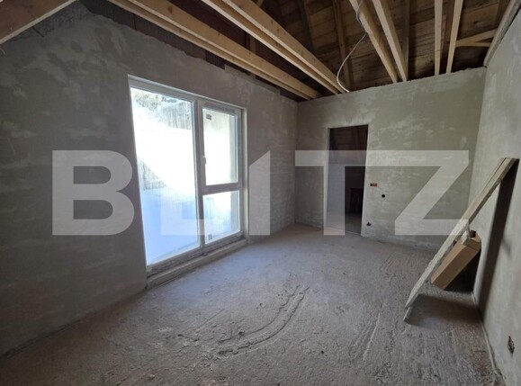 Casa de vânzare 5 camere Feleacu - 185878CV | BLITZ Cluj-Napoca | Poza6