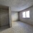 Casa de vânzare 5 camere Feleacu - 185878CV - Poza 1 din 7 | BLITZ Cluj-Napoca | Poza2