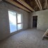 Casa de vânzare 5 camere Feleacu - 185878CV - Poza 1 din 7 | BLITZ Cluj-Napoca | Poza5