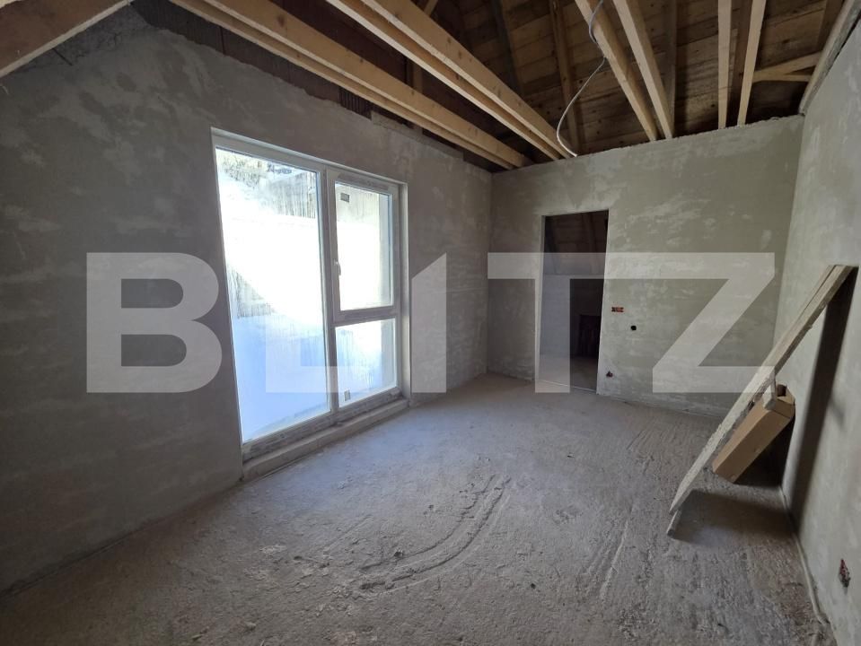 Casa de vânzare 5 camere Feleacu - 185878CV | BLITZ Cluj-Napoca | Poza6