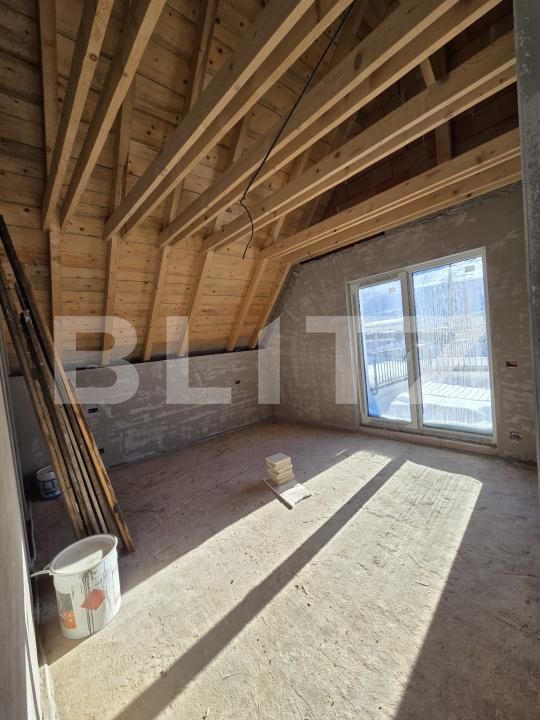 Casa de vânzare 5 camere Feleacu - 185878CV | BLITZ Cluj-Napoca | Poza4