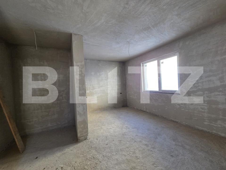 Casa de vânzare 5 camere Feleacu - 185878CV | BLITZ Cluj-Napoca | Poza3
