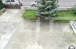 Casa individuala, 200 mp utili + teren 397 mp. Finisaje calitative