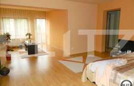 Casa individuala, 200 mp utili + teren 397 mp. Finisaje calitative