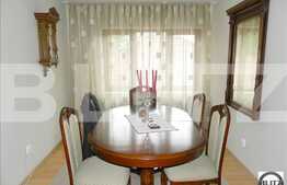 Casa individuala, 200 mp utili + teren 397 mp. Finisaje calitative