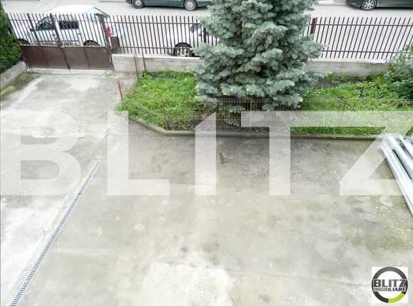 Casa de vânzare 1 camera Andrei Mureşanu - 18588CV | BLITZ Cluj-Napoca | Poza14