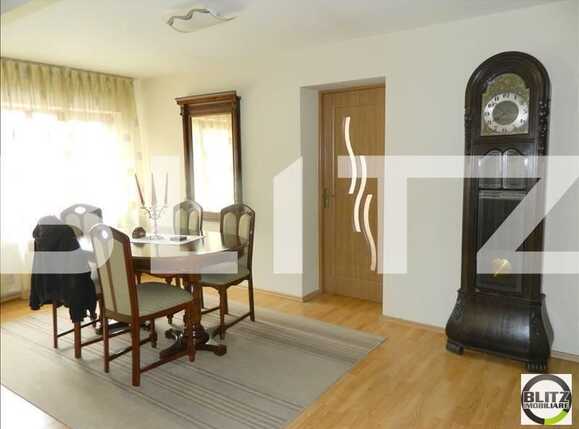 Casa de vânzare 1 camera Andrei Mureşanu - 18588CV | BLITZ Cluj-Napoca | Poza3