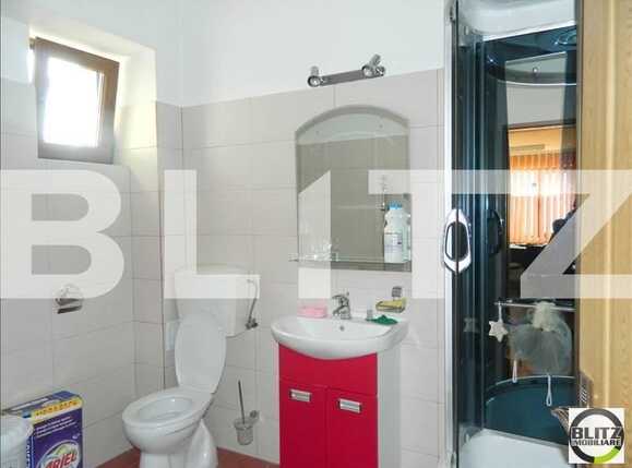 Casa de vânzare 1 camera Andrei Mureşanu - 18588CV | BLITZ Cluj-Napoca | Poza11