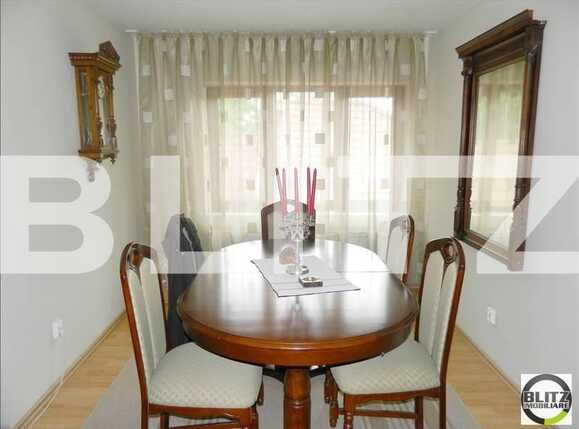 Casa de vânzare 1 camera Andrei Mureşanu - 18588CV | BLITZ Cluj-Napoca | Poza6