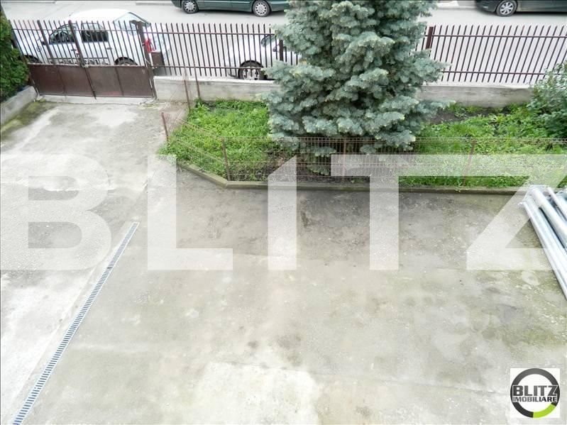 Casa de vânzare 1 camera Andrei Mureşanu - 18588CV | BLITZ Cluj-Napoca | Poza14