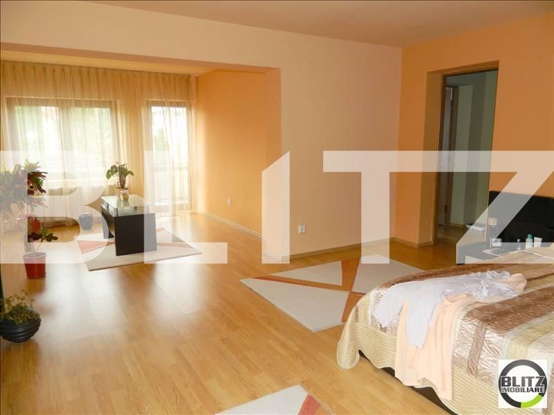 Casa de vânzare 1 camera Andrei Mureşanu - 18588CV | BLITZ Cluj-Napoca | Poza5