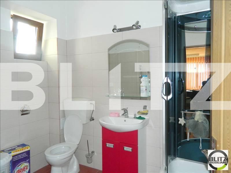 Casa de vânzare 1 camera Andrei Mureşanu - 18588CV | BLITZ Cluj-Napoca | Poza11