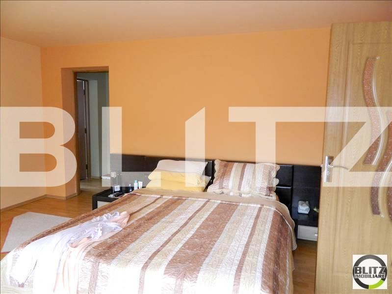 Casa de vânzare 1 camera Andrei Mureşanu - 18588CV | BLITZ Cluj-Napoca | Poza9