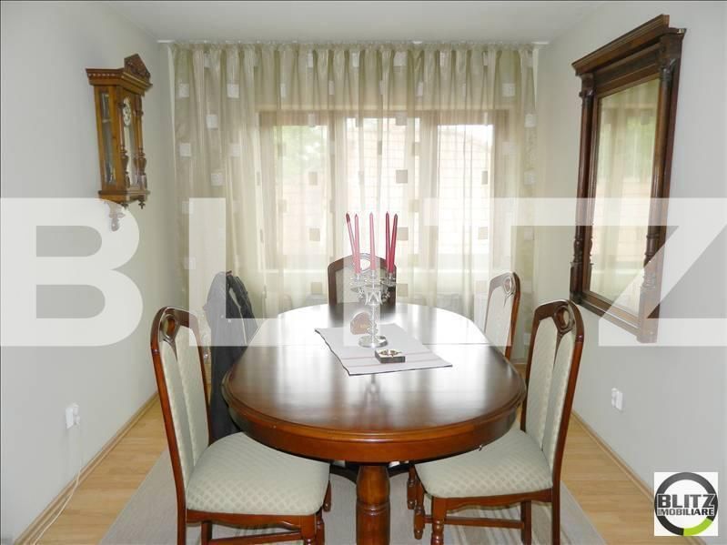 Casa de vânzare 1 camera Andrei Mureşanu - 18588CV | BLITZ Cluj-Napoca | Poza6