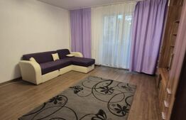 Apartament 2 camere, 50 mp, parcare, zona Florilor