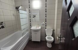 Apartament 2 camere, 50 mp, parcare, zona Florilor