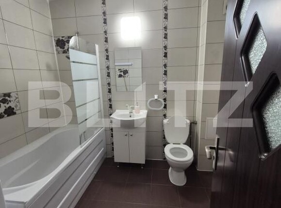 Apartament de închiriat 2 camere Floreşti - 185884AI | BLITZ Cluj-Napoca | Poza7