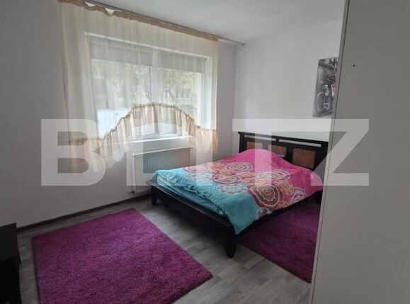 Apartament de închiriat 2 camere Floreşti - 185884AI | BLITZ Cluj-Napoca | Poza2