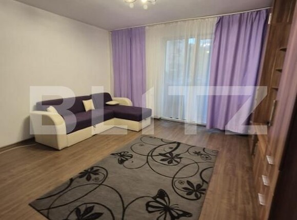 Apartament de închiriat 2 camere Floreşti - 185884AI | BLITZ Cluj-Napoca | Poza3