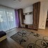 Apartament de închiriat 2 camere Floreşti - 185884AI - Poza 1 din 7 | BLITZ Cluj-Napoca | Poza3