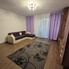 Apartament de închiriat 2 camere Floreşti - 185884AI - Poza 1 din 7 | BLITZ Cluj-Napoca | Poza2