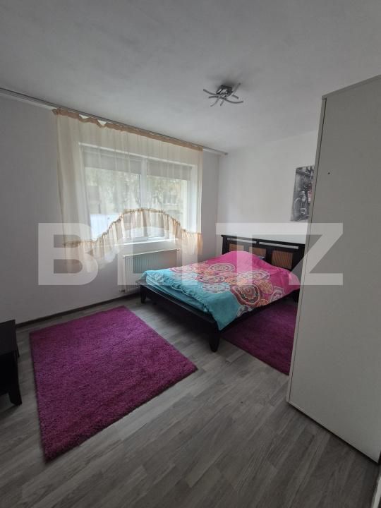 Apartament de închiriat 2 camere Floreşti - 185884AI | BLITZ Cluj-Napoca | Poza2
