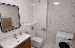 Apartament 2 camere, 57 mp, prima inchiriere, terasa 11 mp, Elite City