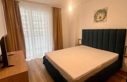 Apartament 2 camere, 57 mp, prima inchiriere, terasa 11 mp, Elite City