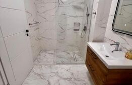 Apartament 2 camere, 57 mp, prima inchiriere, terasa 11 mp, Elite City